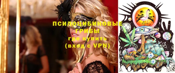 прущий лед Белоозёрский